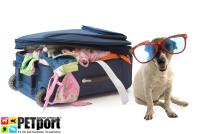 PETport Animal Travel Service image 2